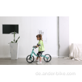 Neues Modell Baby Balance Fahrrad Großhandel